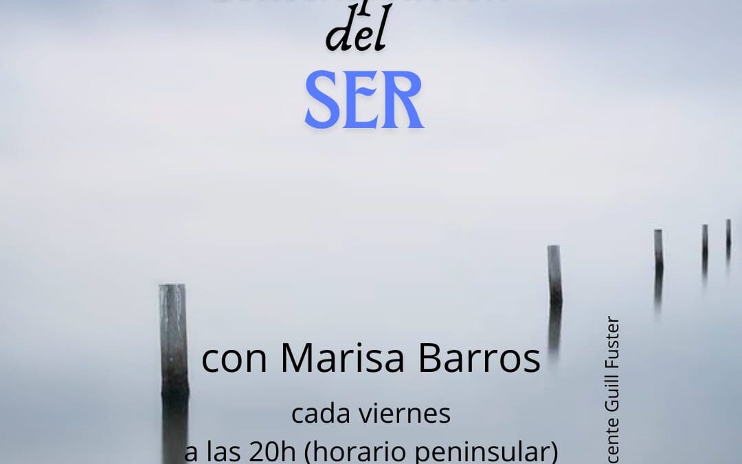 Meditación online