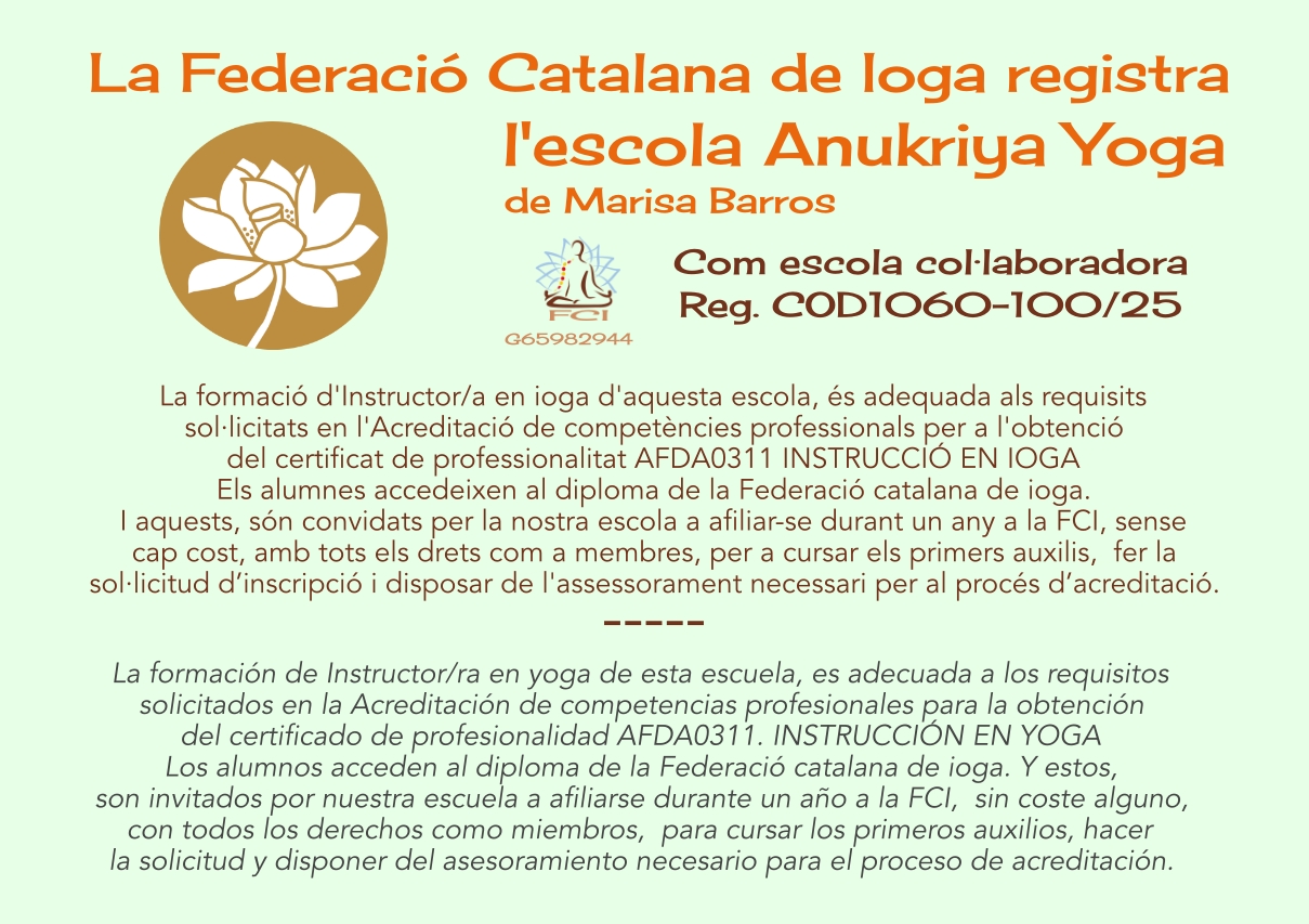 CO imatge_explicacio╠ü